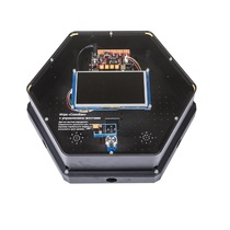 Модуль интерактивный "Игра Sokoban с управлением жестами" - «globural.ru» - Рузаевка