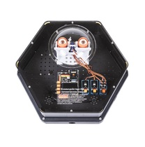 Модуль интерактивный с искусственным интеллектом "Наблюдатель" - «globural.ru» - Рузаевка