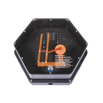 Модуль интерактивный "Механизм 3" - «globural.ru» - Рузаевка