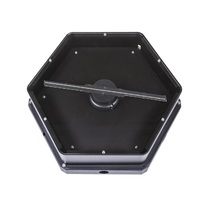 Модуль интерактивный "Голограмма" - «globural.ru» - Рузаевка