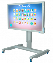 Программно-аппаратный комплекс «UTSFly 43» - «globural.ru» - Рузаевка