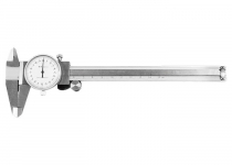 Штангенциркуль стрелочный 150 мм - «globural.ru» - Рузаевка
