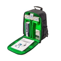 Цифровая лаборатория по биологии (полевая) - «globural.ru» - Рузаевка