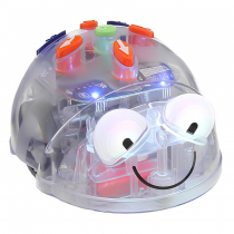 Программируемый мини-робот "Blue-Bot" - «globural.ru» - Рузаевка