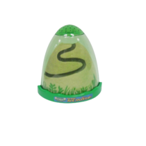 Комплект для наблюдения за муравьями - «globural.ru» - Рузаевка