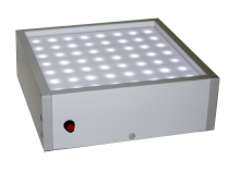 Панель интерактивная теплочувствительная «Сенсор 30» - «globural.ru» - Рузаевка