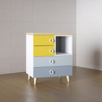 Шкаф «Очарование» - «globural.ru» - Рузаевка