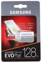 4.3 Карта памяти для фотоаппарата/видеокамеры - «globural.ru» - Рузаевка