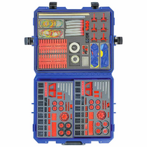 Комплект лабораторного оборудования «Транспортные средства» - «globural.ru» - Рузаевка