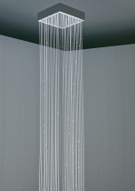 Фибероптический душ - «globural.ru» - Рузаевка