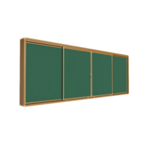 Рамочная рельсовая система Move (32 до 75 дюймов) - «globural.ru» - Рузаевка