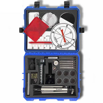 Комплект лабораторного оборудования «Наблюдение за погодой» - «globural.ru» - Рузаевка