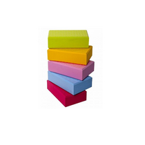 Игровой мягкий блок - «globural.ru» - Рузаевка