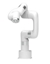 Учебный робототехнический комплекс «Агрокомплекс. Система орошения» - «globural.ru» - Рузаевка