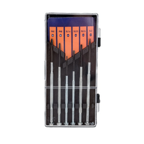 Набор отверток для точных работ - «globural.ru» - Рузаевка