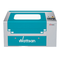 Лазерно‐оптический модуль газового типа с комплектом ЗИП - «globural.ru» - Рузаевка