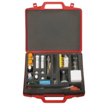 Комплект лабораторного оборудования "Моё тело, моё здоровье" - «globural.ru» - Рузаевка