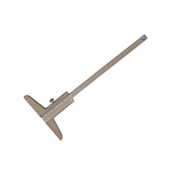 Штангенглубиномер - «globural.ru» - Рузаевка