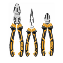 Набор шарнирно-губцевого инструмента - «globural.ru» - Рузаевка