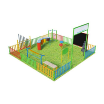 Музыкальная площадка «Максимум» - «globural.ru» - Рузаевка