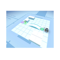 Интерактивных материалы "Технология. Робототехника 5 класс" - «globural.ru» - Рузаевка