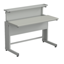 Стол с подъемными бортиками - «globural.ru» - Рузаевка