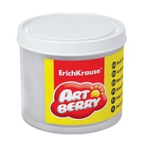 Пластилин на растительной основе Modelling Dough Artberry 100 г в ассортименте - «globural.ru» - Рузаевка