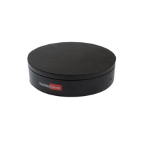 Поворотный стол TS (20 кг, 20 см) - «globural.ru» - Рузаевка