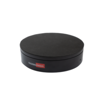 Поворотный стол TL (60 кг, 30 см) - «globural.ru» - Рузаевка