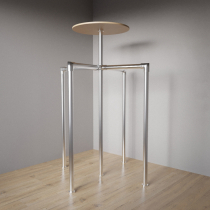 Стеллаж Джокер «Смелый малыш» - «globural.ru» - Рузаевка