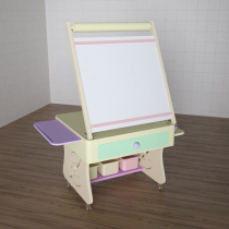 Детский набор «Художник» - «globural.ru» - Рузаевка