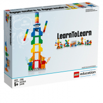 Базовый набор "Учись учиться" - «globural.ru» - Рузаевка