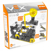 Набор VEX by HEXBUG "Шариковая машина" - «globural.ru» - Рузаевка