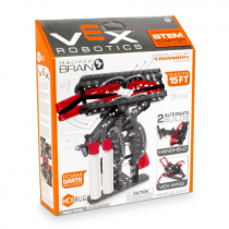 Набор VEX by HEXBUG "Балиста" - «globural.ru» - Рузаевка
