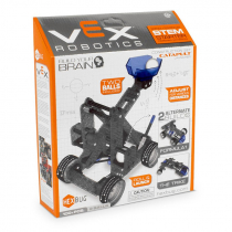 Набор VEX by HEXBUG "Катапульта" - «globural.ru» - Рузаевка
