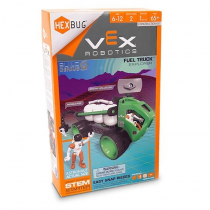 Набор VEX by HEXBUG Вездеход - «globural.ru» - Рузаевка