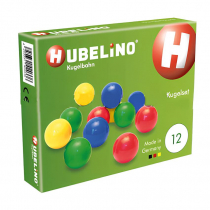 Кугельбан сборный. Набор шаров для кугельбанов - «globural.ru» - Рузаевка