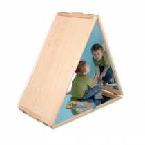 Зеркальный домик - «globural.ru» - Рузаевка