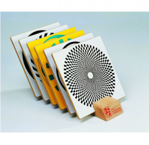 Волчок Кюкельхауза (настольный). - «globural.ru» - Рузаевка