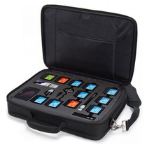 Цифровая лаборатория PROLog по физиологии (профильный уровень) - «globural.ru» - Рузаевка