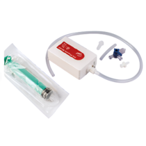 Датчик давления к цифровой лаборатории VinciLab - «globural.ru» - Рузаевка