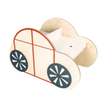 Методический интерактивный комплекс «Машинка-32'» - «globural.ru» - Рузаевка