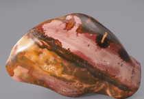 Яшма пейзажная, полировка - «globural.ru» - Рузаевка