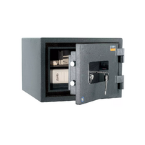 Огнеупорный сейф/сумка для хранения для безопасного хранения АКБ - «globural.ru» - Рузаевка