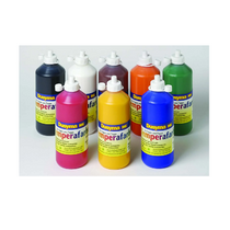 Набор Рисуем губкой - аппликатором - «globural.ru» - Рузаевка