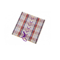 Рамка со шнуровкой - «globural.ru» - Рузаевка