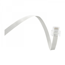 Микро-USB кабель LEGO Technic - «globural.ru» - Рузаевка