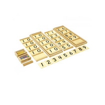 Доски «Сегена» - «globural.ru» - Рузаевка