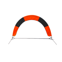 Ворота AirGate серии Victory, международный стандарт FAI F3U - «globural.ru» - Рузаевка