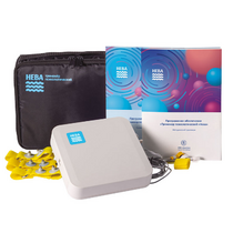 Тренажер психолога “Нева” - «globural.ru» - Рузаевка